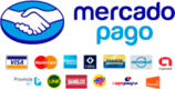 Mercado Pago