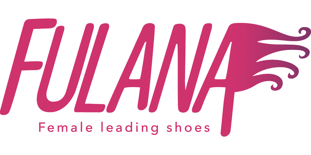 Fulanashoes