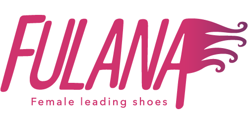 Fulana Shoes