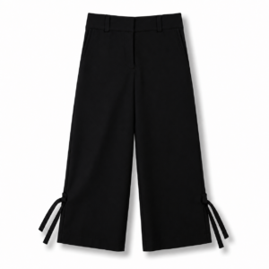 Pantalón Sastrero