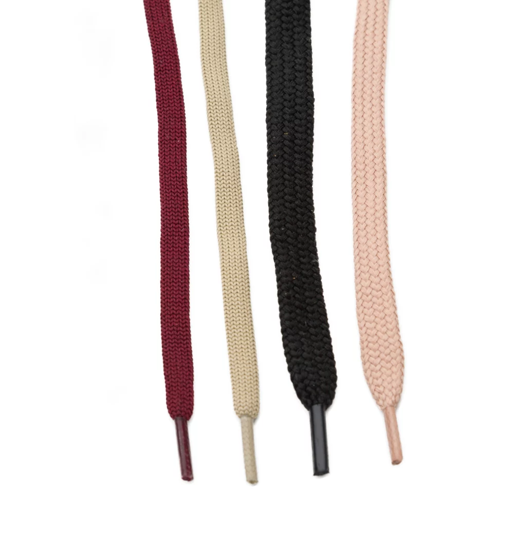 Shoe laces - Imagen 3