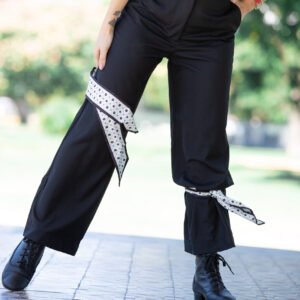 Pantalón Sastrero
